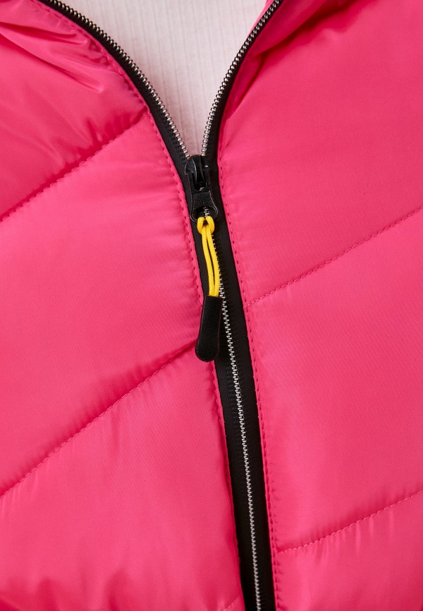 Diverius Комбинезон утепленный - фото 4