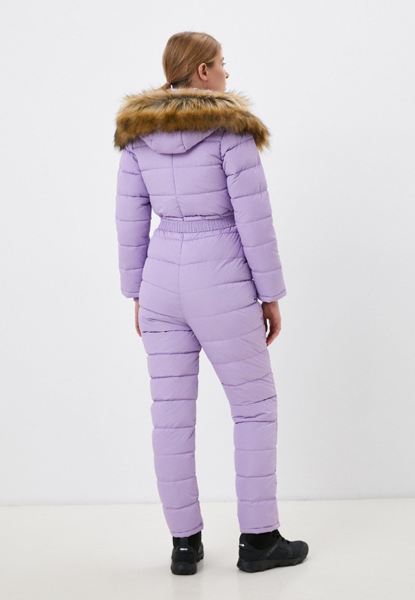 Diverius Комбинезон горнолыжный - фото 3