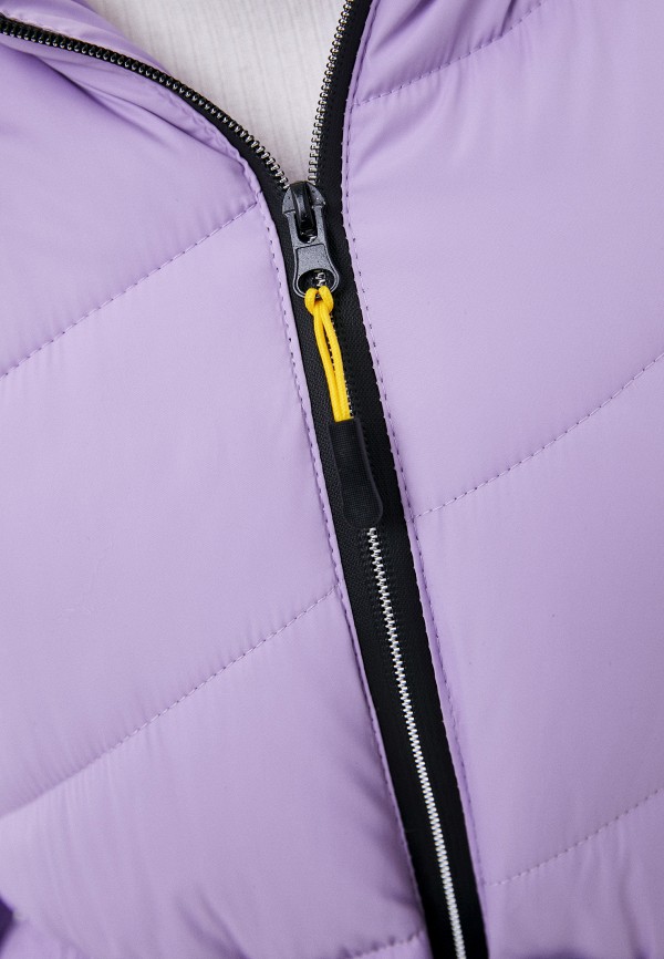 Diverius Комбинезон горнолыжный - фото 4