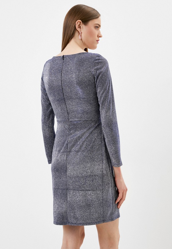 Pink Summer Платье - фото 3