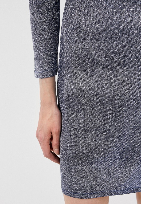 Pink Summer Платье - фото 4