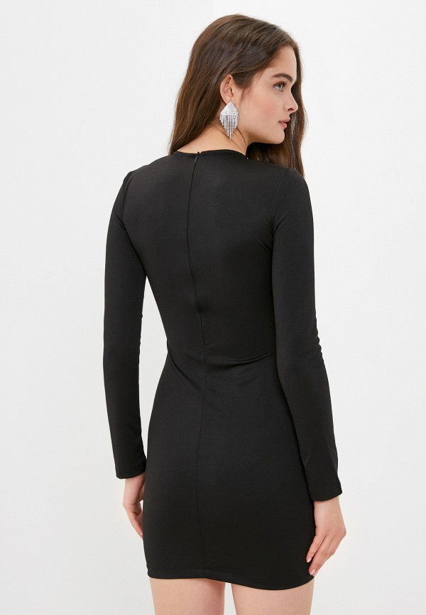 Pink Summer Платье - фото 3