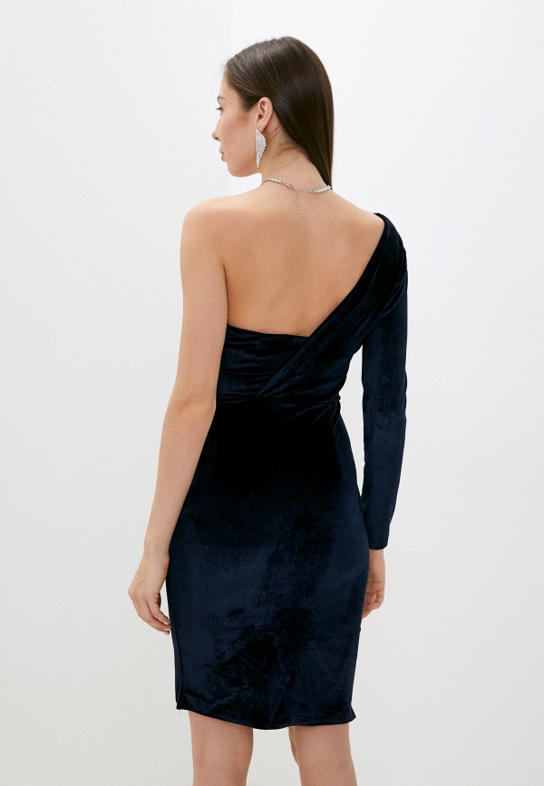 Pink Summer Платье - фото 3