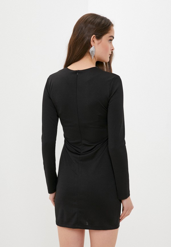 Pink Summer Платье - фото 3