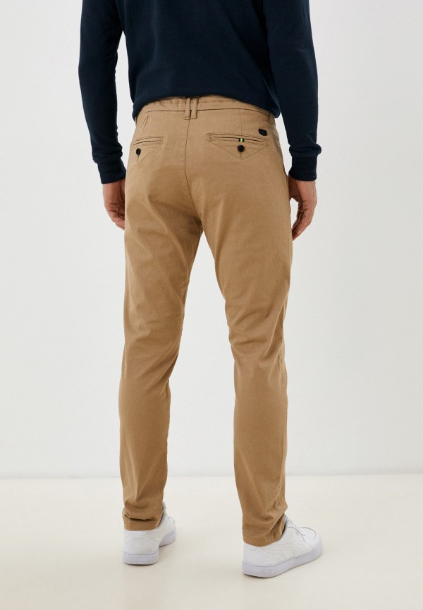 MZ72 Брюки - фото 3