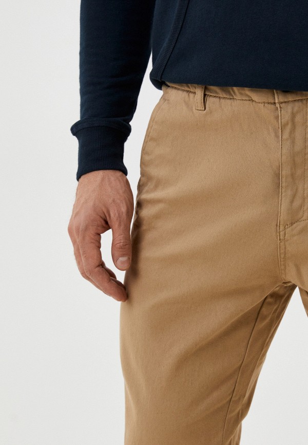 MZ72 Брюки - фото 4