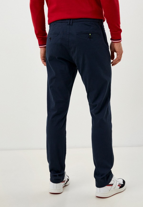 MZ72 Брюки - фото 3