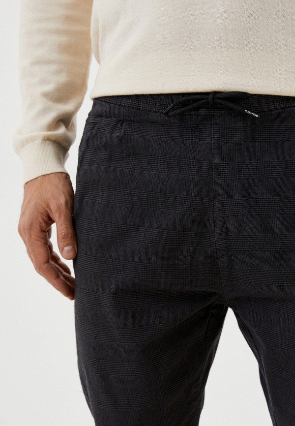 MZ72 Брюки - фото 4