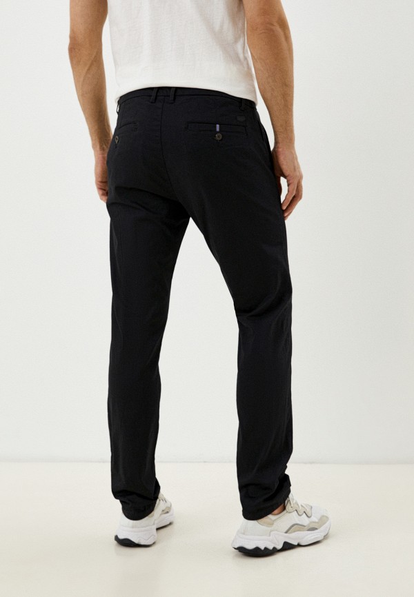 MZ72 Брюки - фото 3