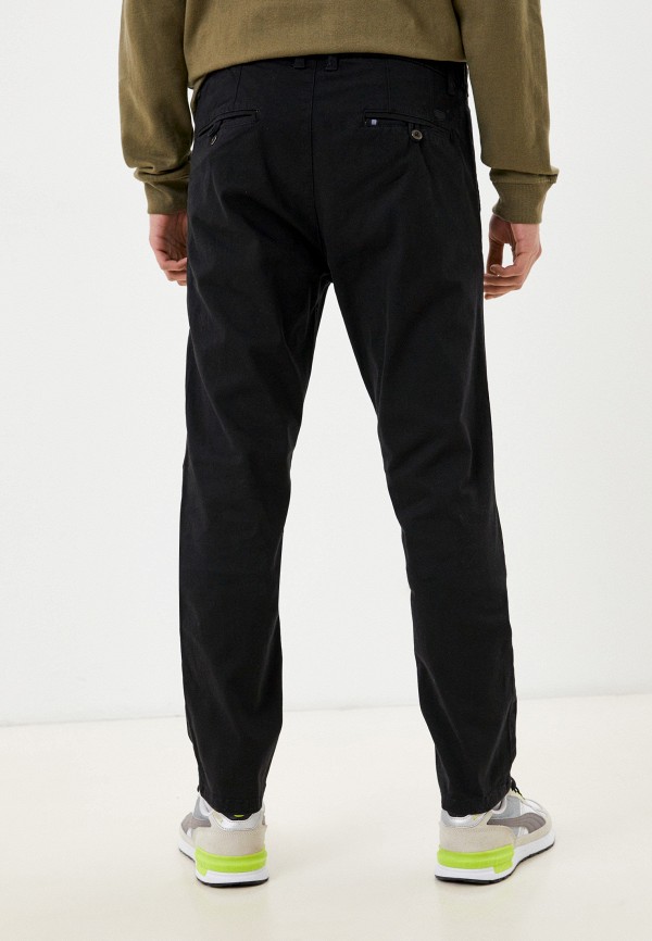 MZ72 Брюки - фото 3