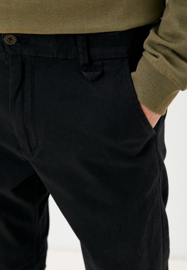 MZ72 Брюки - фото 4