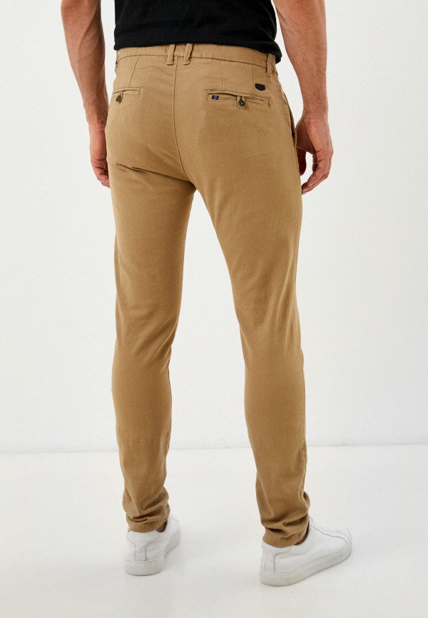 MZ72 Брюки - фото 3