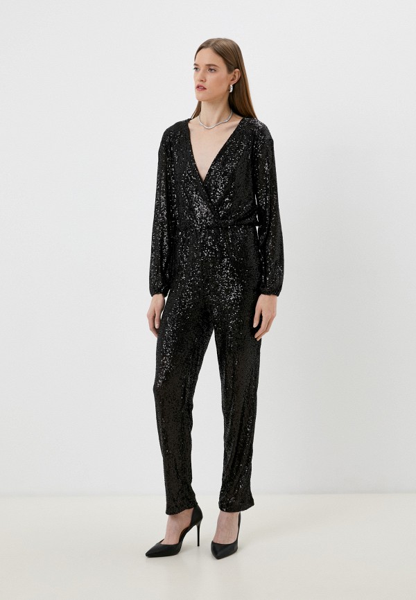 Pink Orange Комбинезон - фото 1