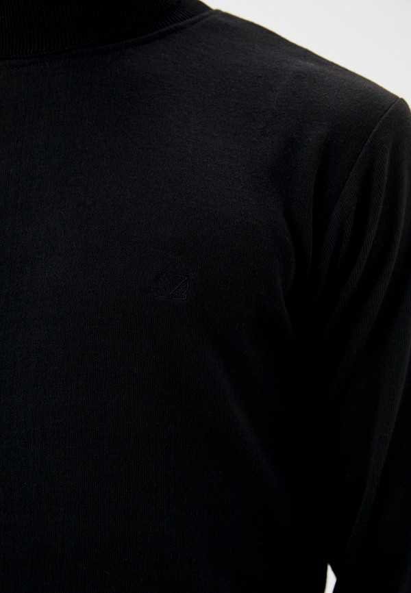 MZ72 Водолазка - фото 4