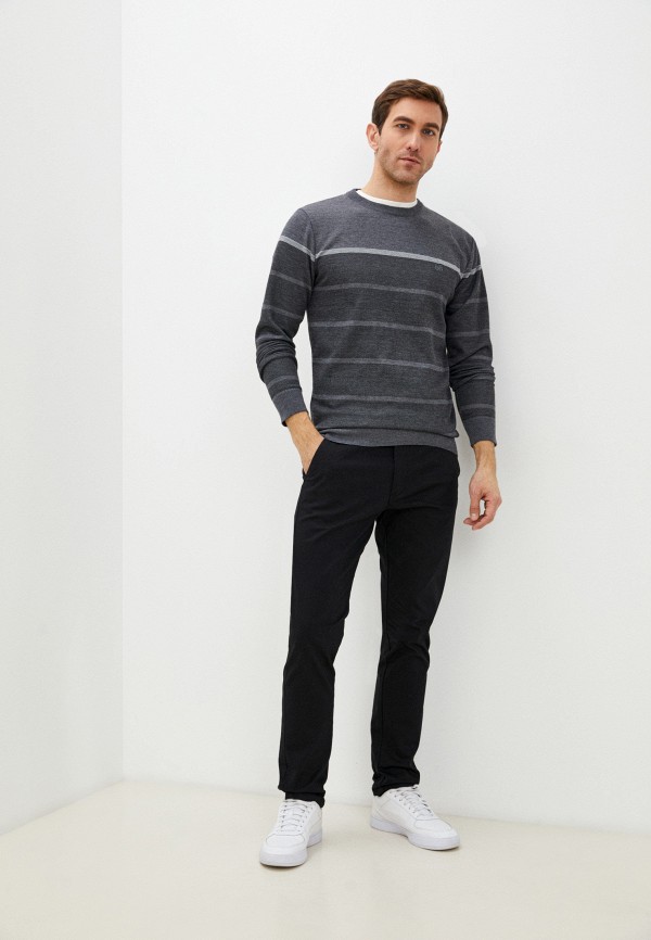 MZ72 Джемпер - фото 2