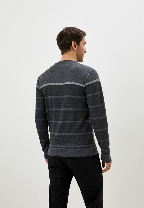 MZ72 Джемпер - фото 3