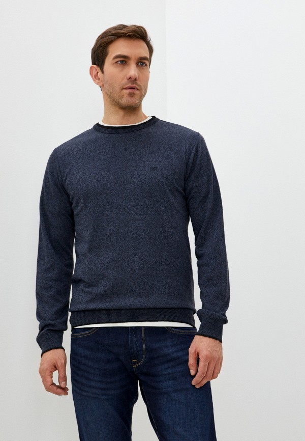 MZ72 Джемпер - фото 1