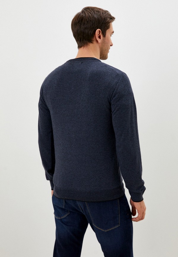 MZ72 Джемпер - фото 3