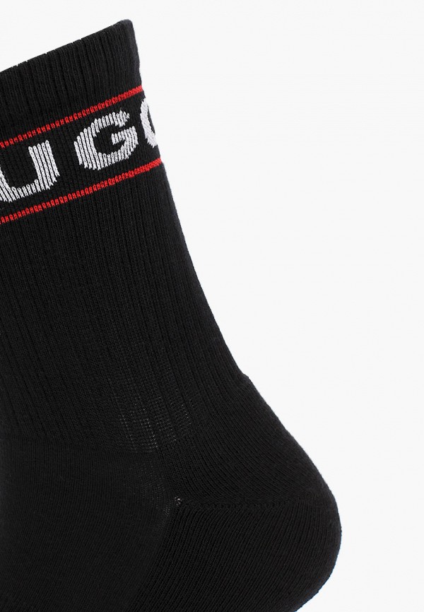 Hugo Носки 2 пары - фото 2