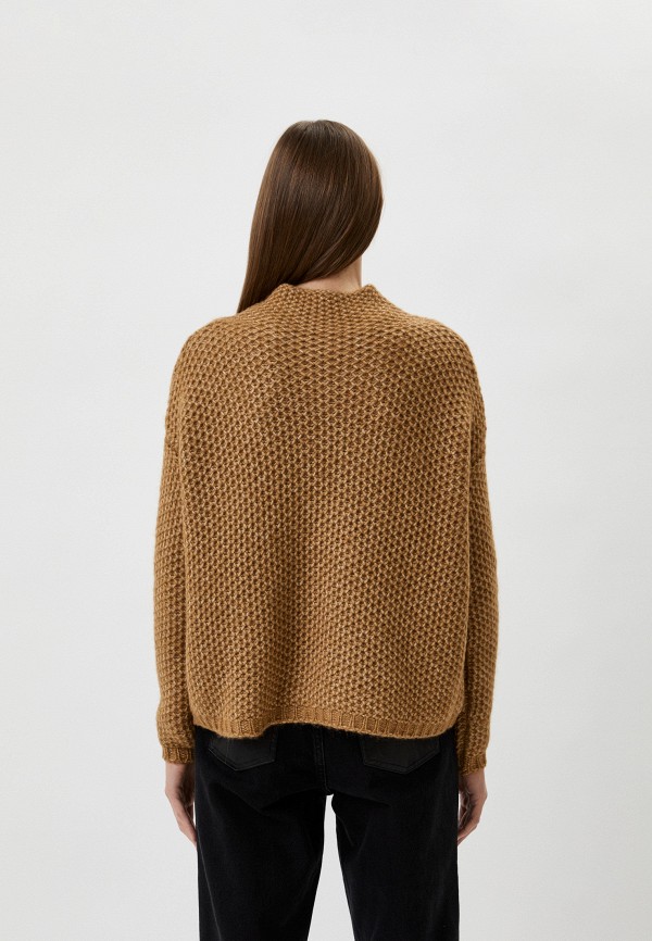 Hugo Свитер - фото 3