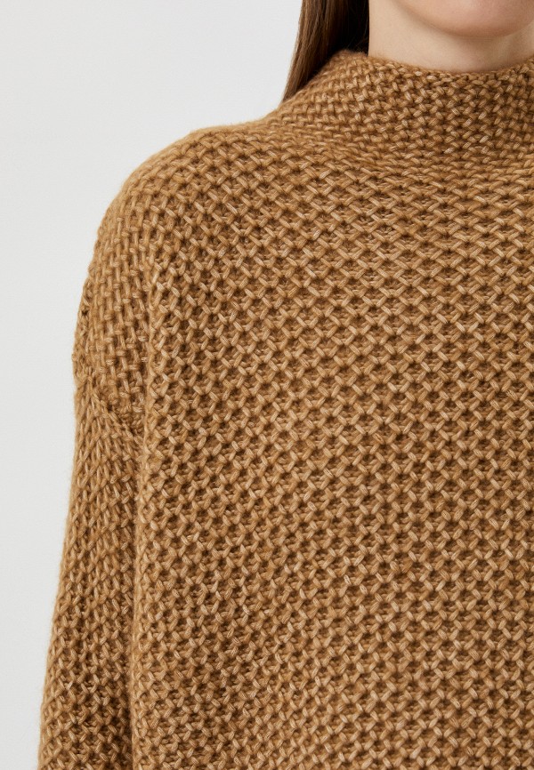 Hugo Свитер - фото 4