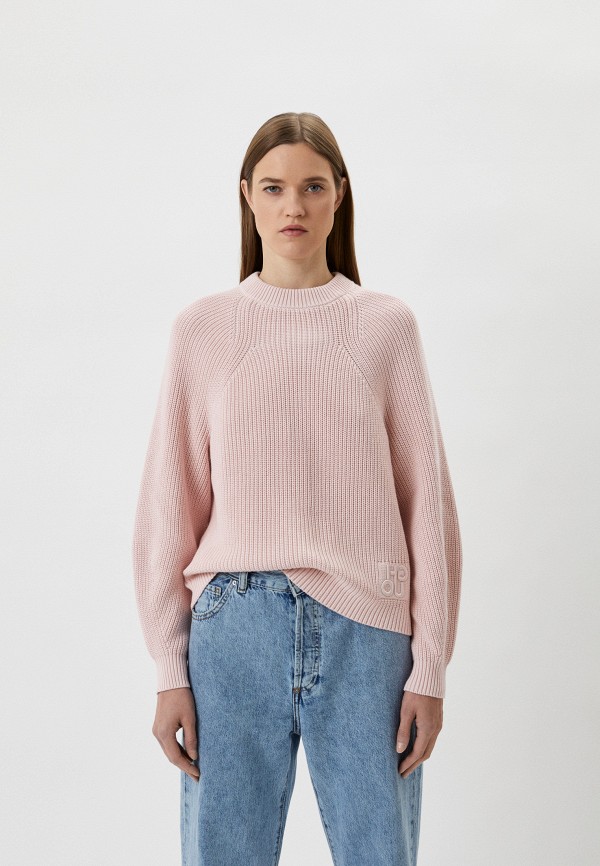 Hugo Джемпер - фото 1