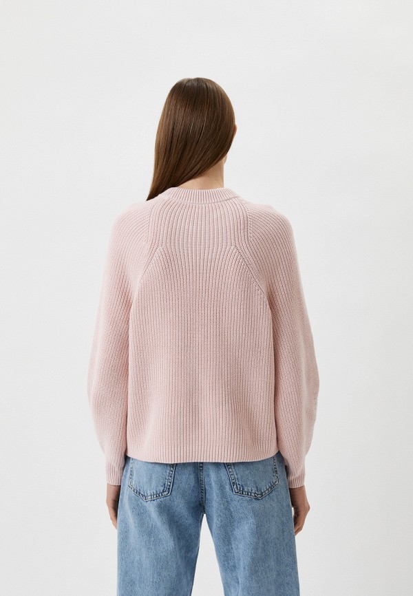 Hugo Джемпер - фото 3