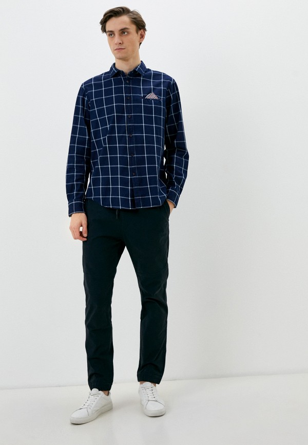 Gas Рубашка - фото 2