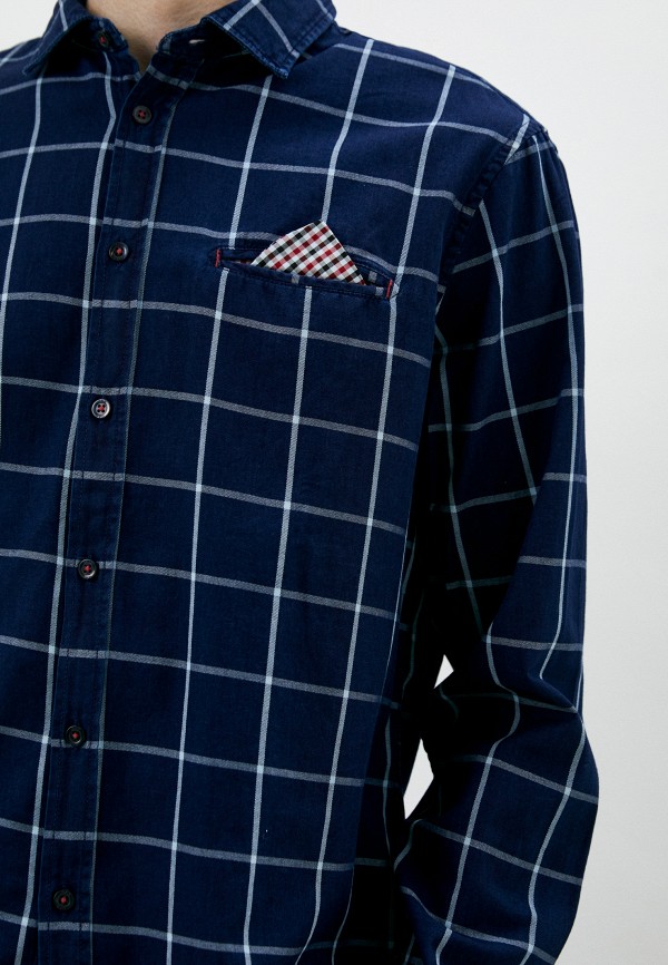 Gas Рубашка - фото 4