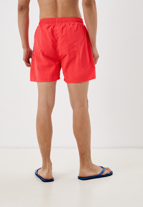 Arena Шорты для плавания - фото 2