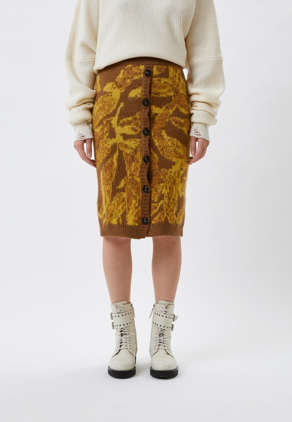 Pinko Юбка - фото 1