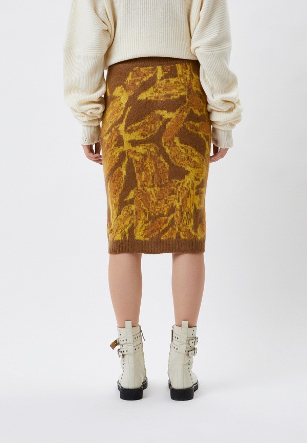 Pinko Юбка - фото 3