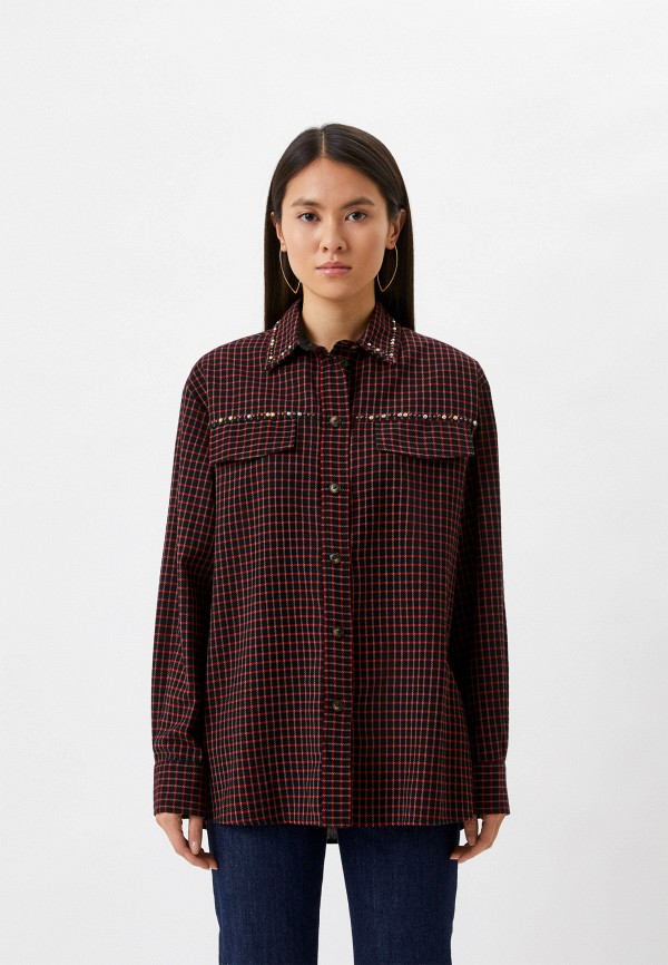 Pinko Рубашка - фото 1