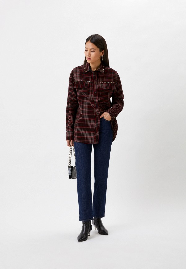 Pinko Рубашка - фото 2