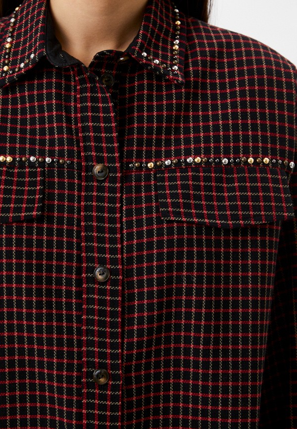 Pinko Рубашка - фото 4