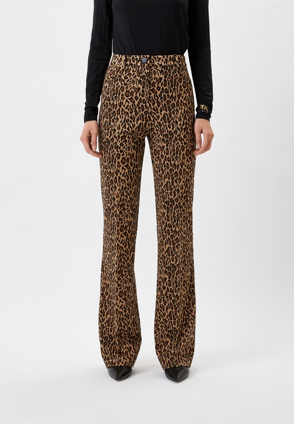 Pinko Брюки - фото 1