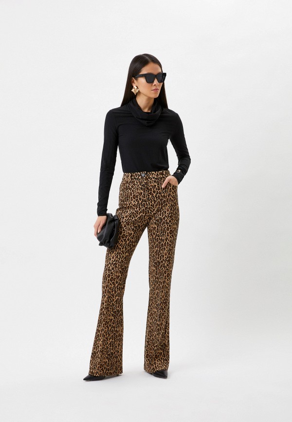 Pinko Брюки - фото 2