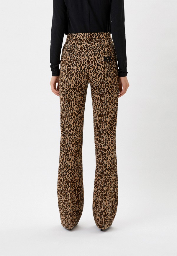 Pinko Брюки - фото 3