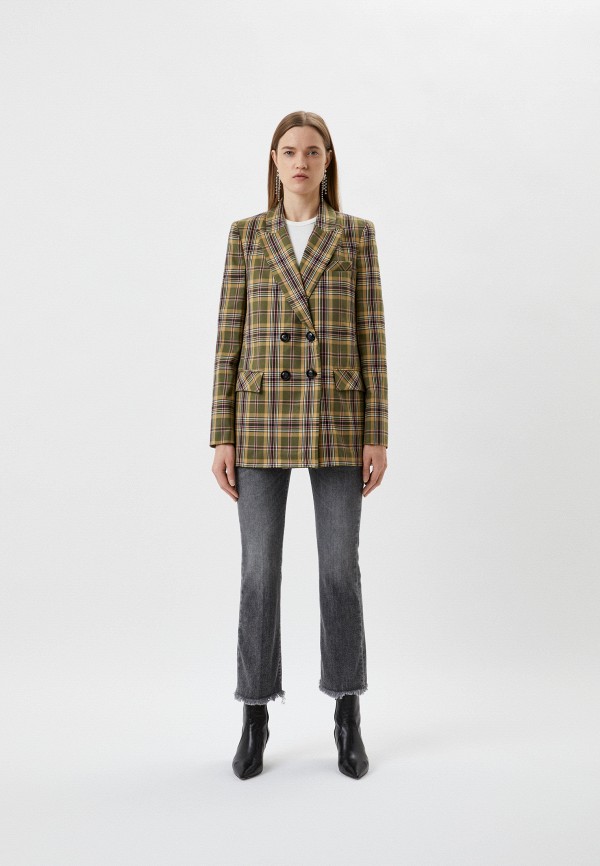 Pinko Жакет - фото 2