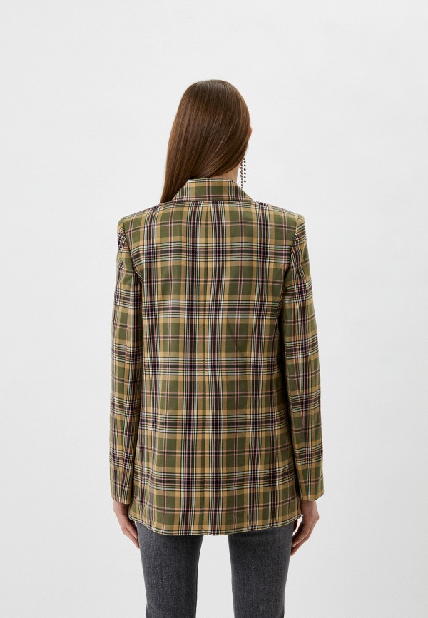 Pinko Жакет - фото 3