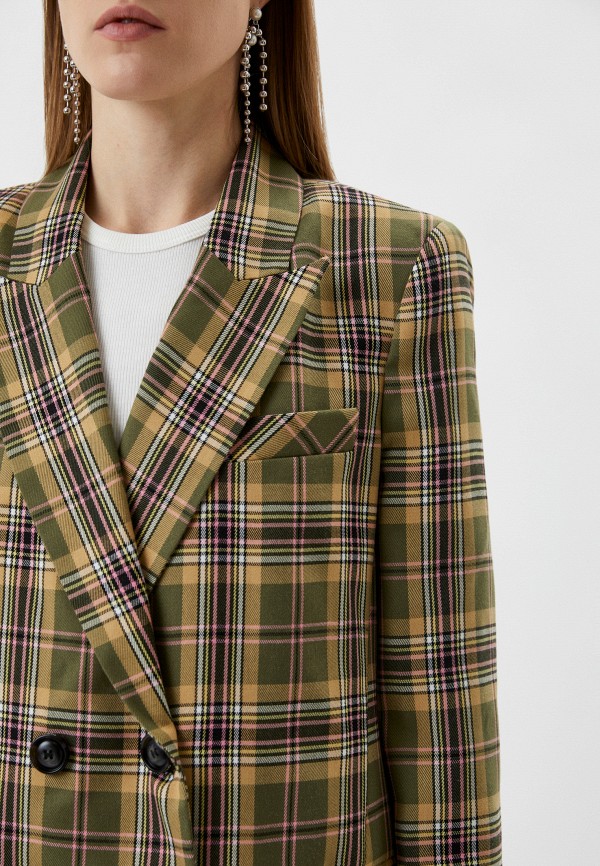 Pinko Жакет - фото 4