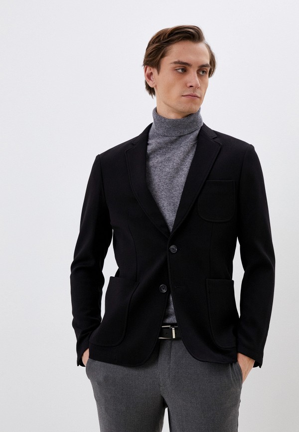 Gas Пиджак - фото 1