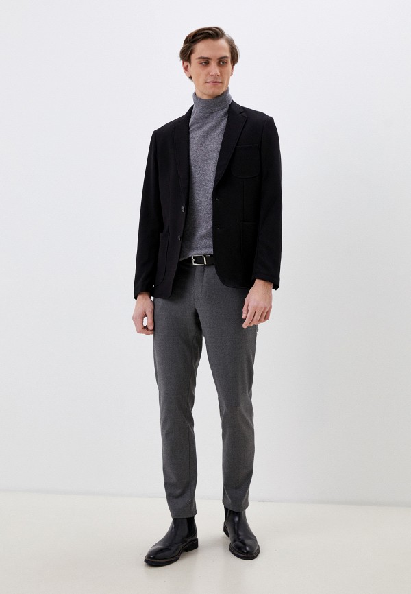 Gas Пиджак - фото 2