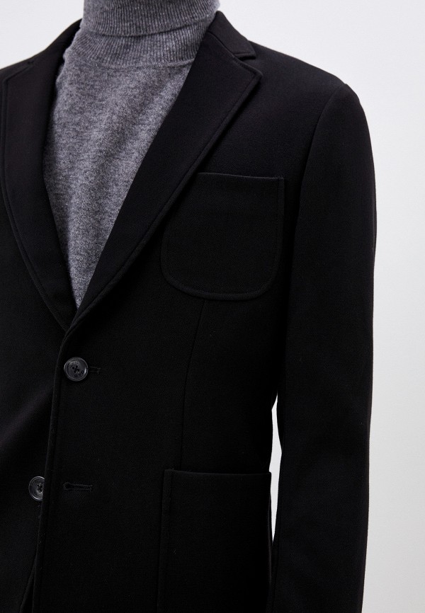 Gas Пиджак - фото 4