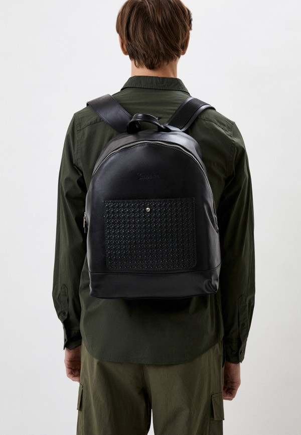 Billionaire Рюкзак - фото 6