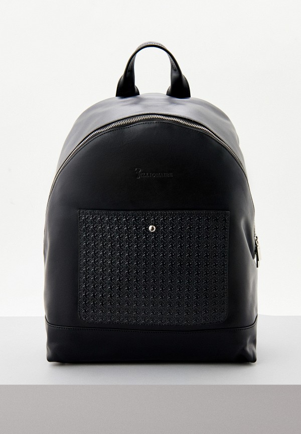 Billionaire Рюкзак - фото 1
