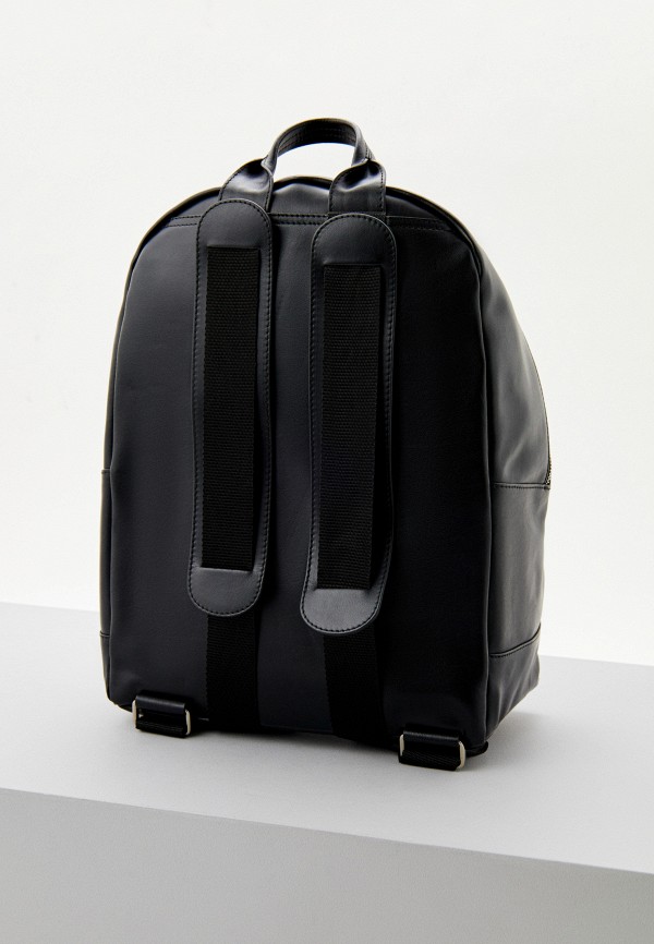 Billionaire Рюкзак - фото 2