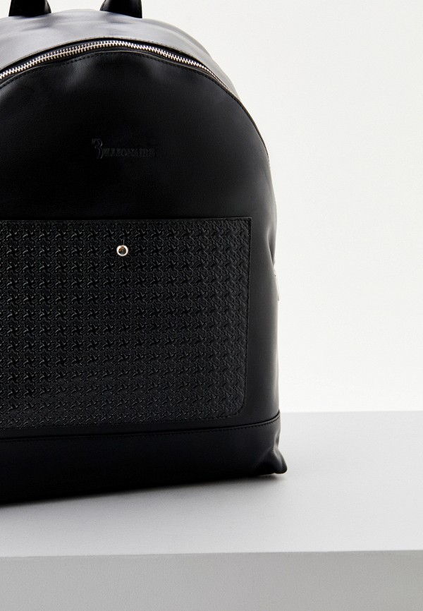 Billionaire Рюкзак - фото 3