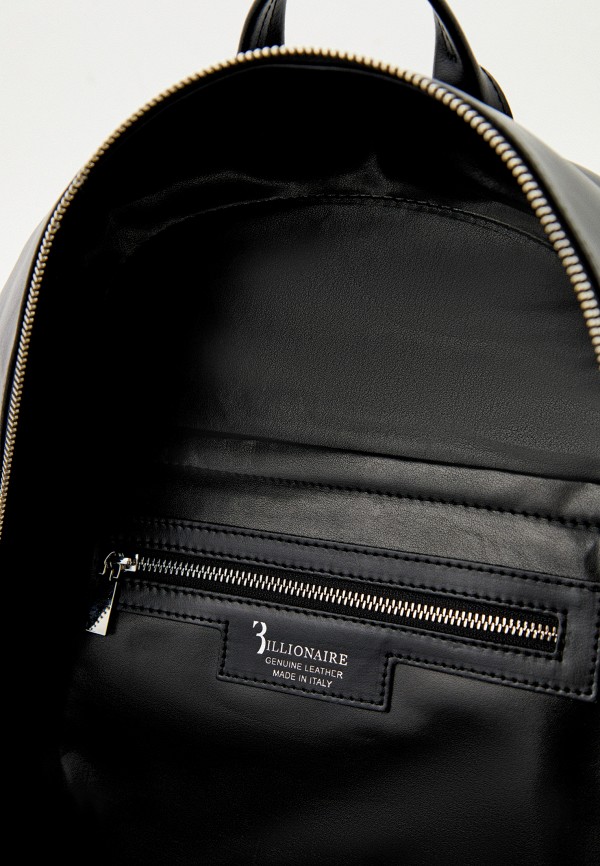 Billionaire Рюкзак - фото 4