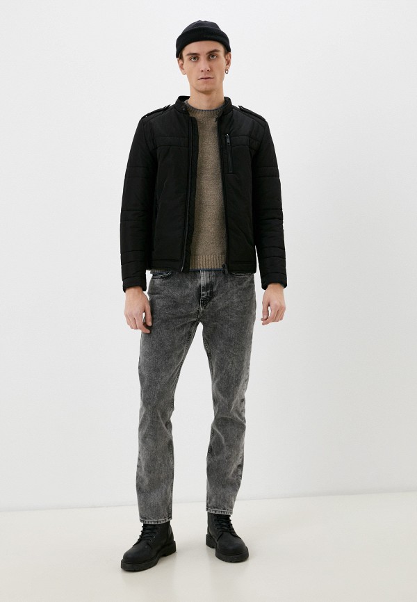 Antony Morato Куртка утепленная - фото 2